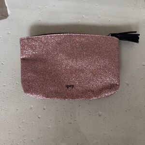 Ipsy Make-up bag